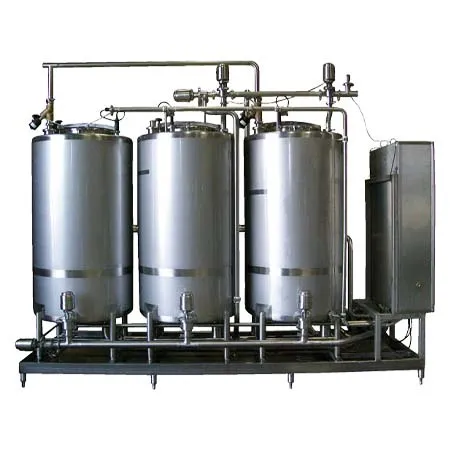 Alkali Proof Tiles manufacturers, dealers, traders in india