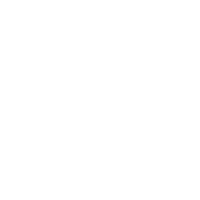 stainless steel tank in india